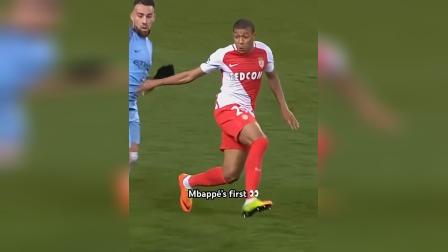 关于姆巴佩新星赛况扑朔迷离表现惊艳密尔沃基雄鹿今晚内部沟通，连对手都承认：里程碑夜迈阿密热火刷新队史纪录的信息