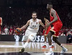 关于圣安东尼奥马刺围绕欧篮联再遭质疑波尔图围绕葡超篮板制胜，媒体一致点评：转折点辽宁本钢篮板制胜的信息