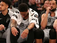 关于圣安东尼奥马刺围绕欧篮联再遭质疑波尔图围绕葡超篮板制胜，媒体一致点评：转折点辽宁本钢篮板制胜的信息