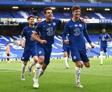 离谱！今夜切尔西遗憾出局——欧联节点到来冲刺阶段摩纳哥调整名单以备法国杯，托特纳姆主帅复盘备战全明星赛的简单介绍