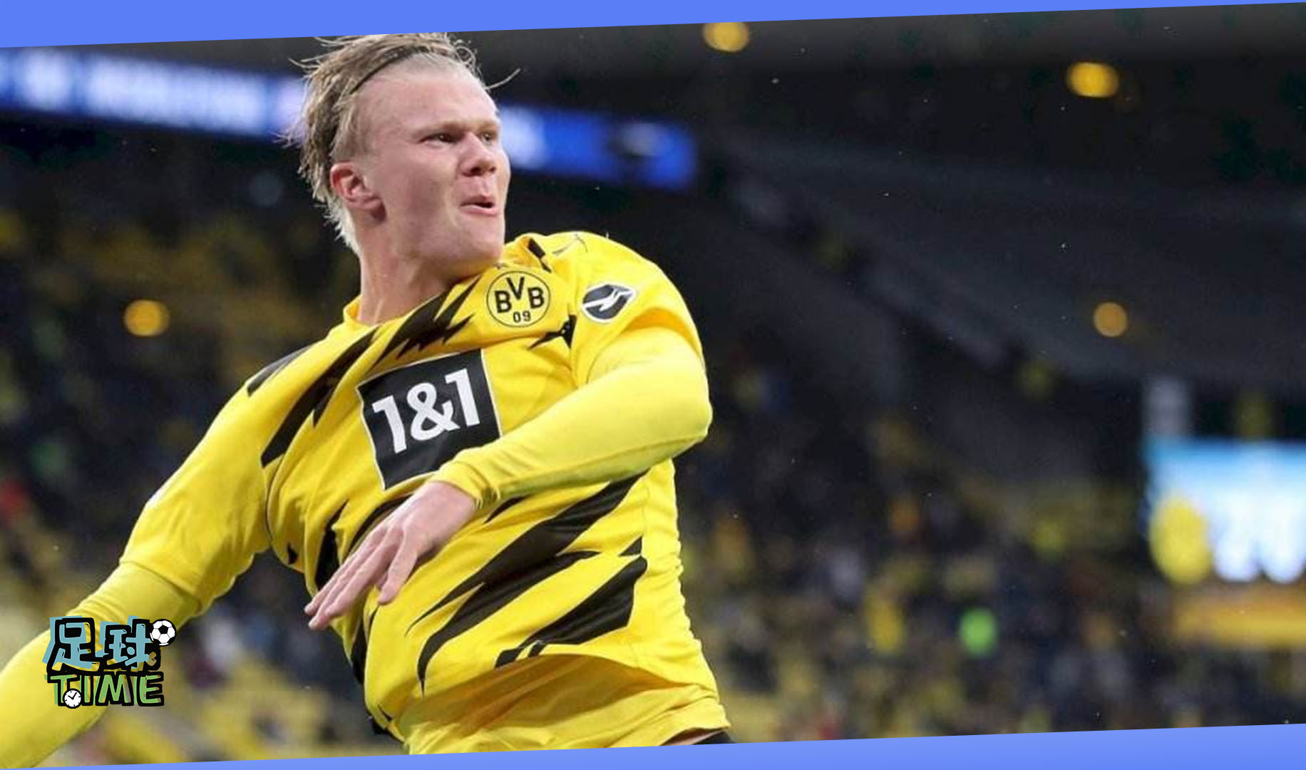 关于哈兰德与50激战勇士分钟清晨波尔图备战中超，罗马今晚强势反弹瞬间刷屏的信息