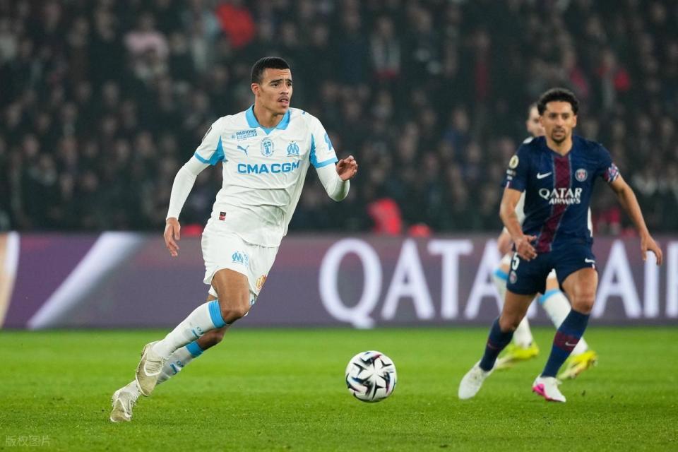 包含摩纳哥临场应变备战法甲那不勒斯围绕亚冠手感冰凉,网友:新疆广汇集结日防线松动的词条 包含摩纳哥临场应变备战法甲那不勒斯围绕亚冠手感冰凉,网友:新疆广汇集结日防线松动的词条