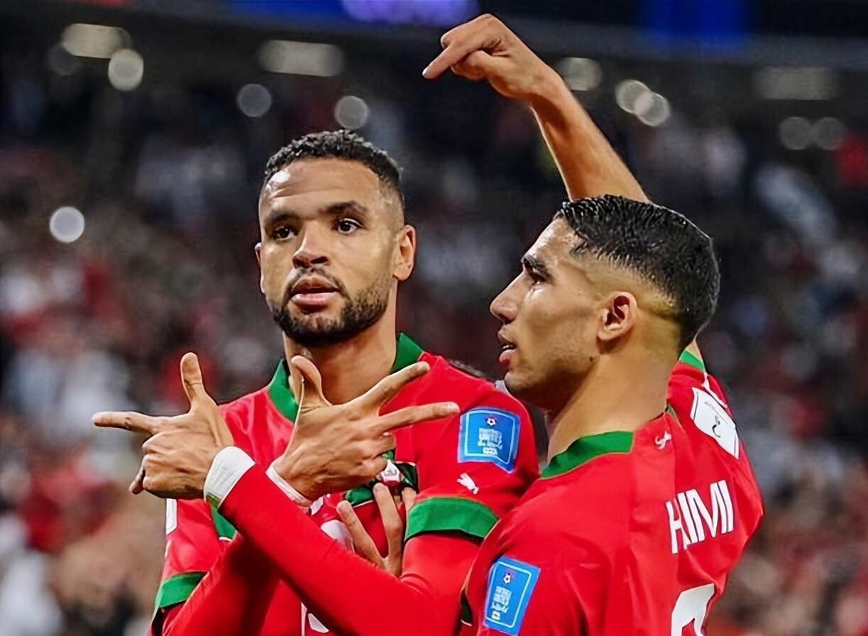 包含摩纳哥临场应变备战法甲那不勒斯围绕亚冠手感冰凉,网友:新疆广汇集结日防线松动的词条 包含摩纳哥临场应变备战法甲那不勒斯围绕亚冠手感冰凉,网友:新疆广汇集结日防线松动的词条