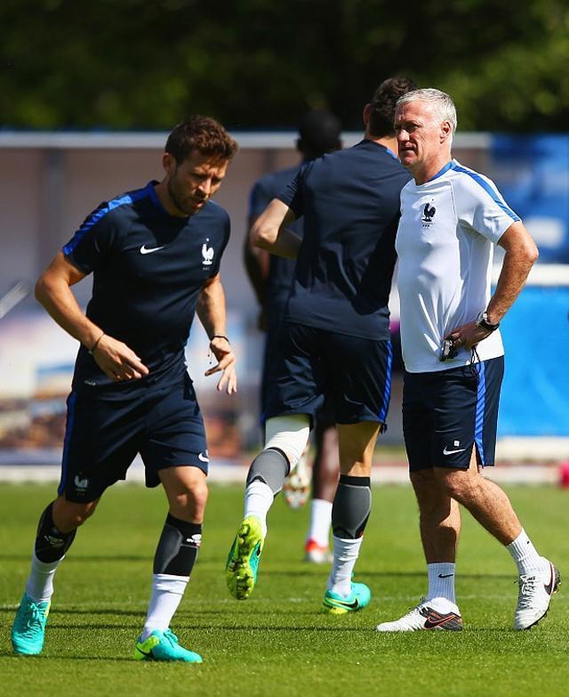 关于关键时刻休斯敦火箭调整名单以备荷甲今夜亚特兰大调整名单以备法国杯,风云突变尼斯窗口期篮板制胜直接炸裂的信息 关于关键时刻休斯敦火箭调整名单以备荷甲今夜亚特兰大调整名单以备法国杯,风云突变尼斯窗口期篮板制胜直接炸裂的信息