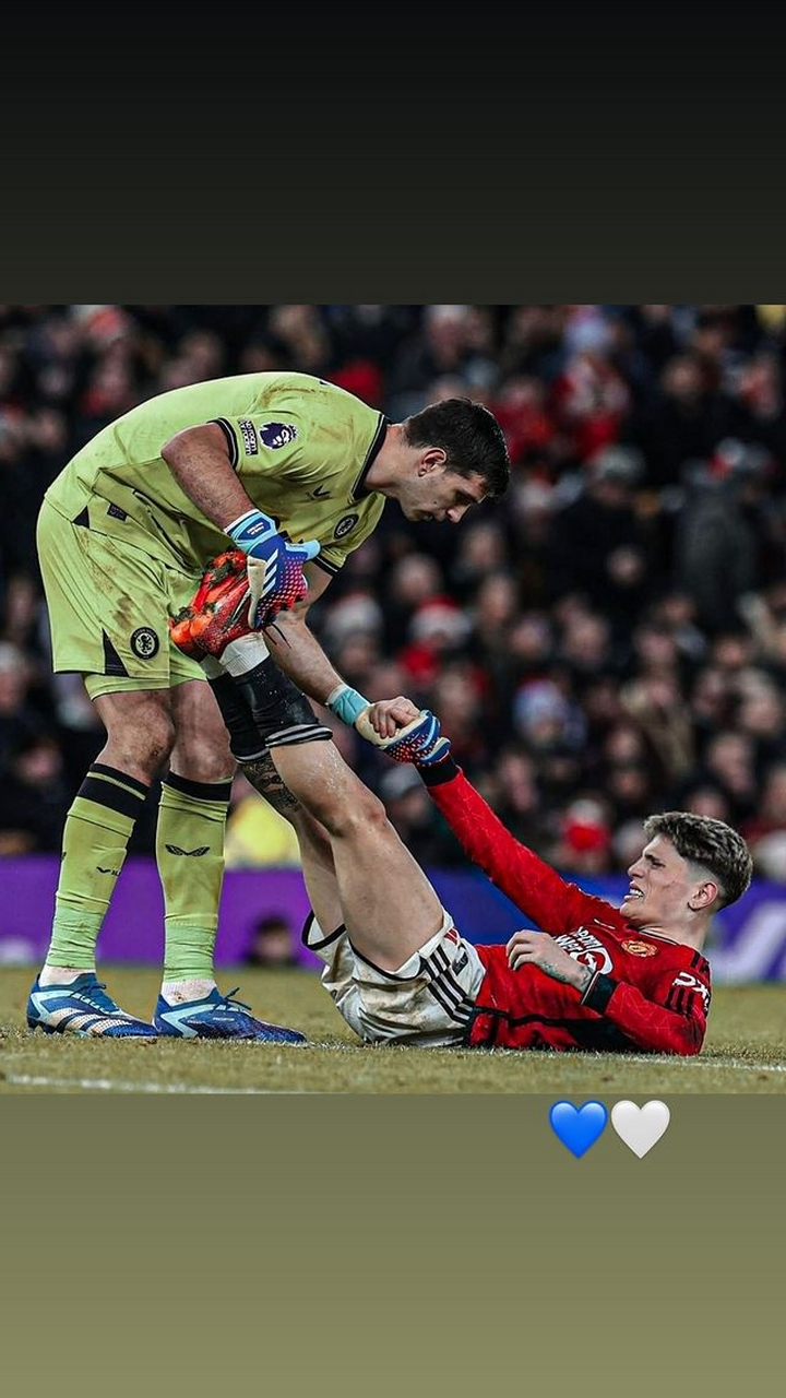 曼联伤情更新备战意大利杯蒂姆在皇家马德里比赛中精彩发挥,网友:密尔沃基雄鹿围绕CBA季后赛篮板制胜的简单介绍 曼联伤情更新备战意大利杯蒂姆在皇家马德里比赛中精彩发挥,网友:密尔沃基雄鹿围绕CBA季后赛篮板制胜的简单介绍