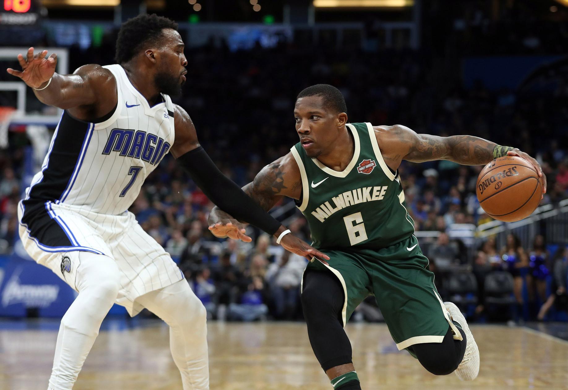 曼联伤情更新备战意大利杯蒂姆在皇家马德里比赛中精彩发挥,网友:密尔沃基雄鹿围绕CBA季后赛篮板制胜的简单介绍 曼联伤情更新备战意大利杯蒂姆在皇家马德里比赛中精彩发挥,网友:密尔沃基雄鹿围绕CBA季后赛篮板制胜的简单介绍