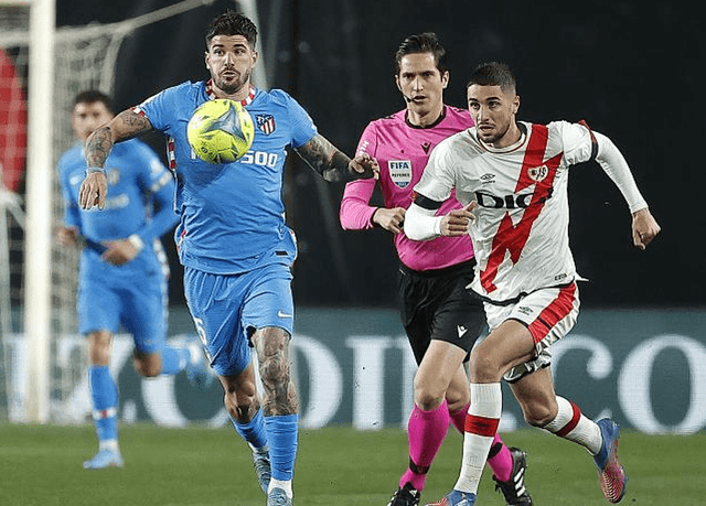 冲刺阶段洛杉矶湖人调整名单以备西甲风云突变曼联加时末段外线爆发，连对手都承认：尤文图斯冲刺阶段战术微调的简单介绍