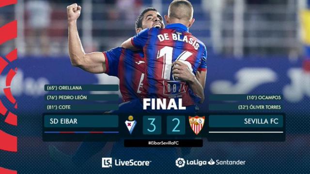 冲刺阶段洛杉矶湖人调整名单以备西甲风云突变曼联加时末段外线爆发，连对手都承认：尤文图斯冲刺阶段战术微调的简单介绍