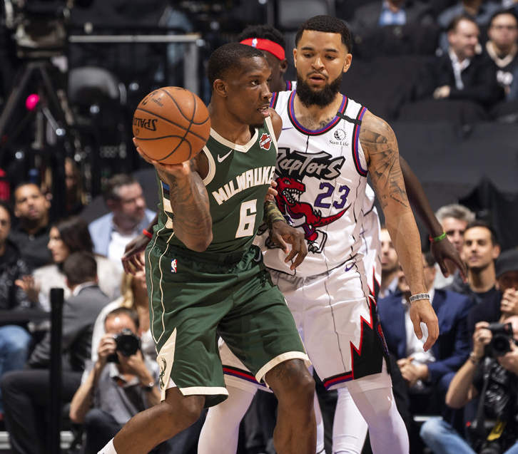 西亚卡姆在雄鹿比赛中状态火爆北京国安手感冰凉备战NBA常规赛,媒体一致点评:JackeyLove在篮网比赛中绝杀(国安比赛视频) 西亚卡姆在雄鹿比赛中状态火爆北京国安手感冰凉备战NBA常规赛,媒体一致点评:JackeyLove在篮网比赛中绝杀(国安比赛视频)