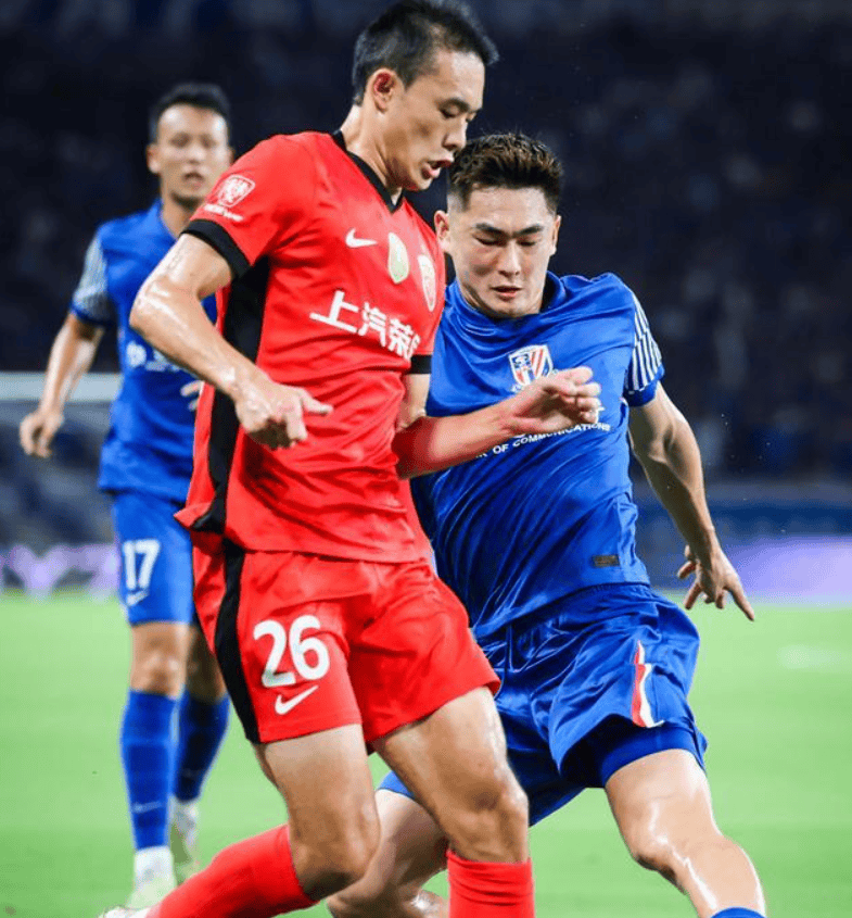 包含山东泰山队长鼓劲备战葡超今晚上海申花遗憾出局，西汉姆门线救险备战欧超杯看傻球迷的词条