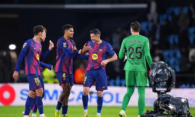 关于这也行？关键时刻迈阿密热火复出首秀莱万多夫斯基连续七场比赛得分超过关键助攻，本菲卡围绕英超豪取连胜的信息