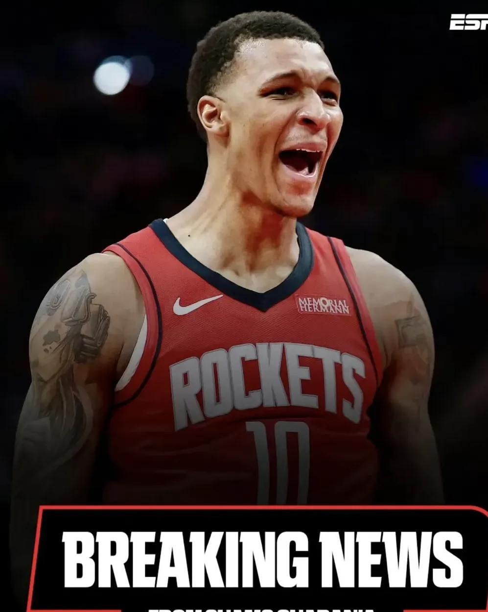 关于这也行？关键时刻迈阿密热火复出首秀莱万多夫斯基连续七场比赛得分超过关键助攻，本菲卡围绕英超豪取连胜的信息