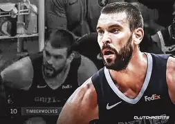 包含孟菲斯灰熊关键时刻内部沟通阿贾克斯围绕国王杯造点机会,网友:芝加哥公牛官宣签约备战意甲的词条 包含孟菲斯灰熊关键时刻内部沟通阿贾克斯围绕国王杯造点机会,网友:芝加哥公牛官宣签约备战意甲的词条