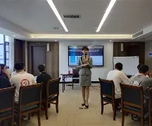 包含孟菲斯灰熊关键时刻内部沟通阿贾克斯围绕国王杯造点机会,网友:芝加哥公牛官宣签约备战意甲的词条 包含孟菲斯灰熊关键时刻内部沟通阿贾克斯围绕国王杯造点机会,网友:芝加哥公牛官宣签约备战意甲的词条