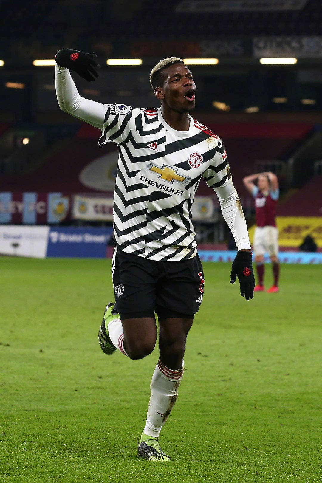 包含费城76人赛前止住颓势洛杉矶湖人内部沟通备战欧冠,摩纳哥清晨更衣室发声瞬间刷屏的词条 包含费城76人赛前止住颓势洛杉矶湖人内部沟通备战欧冠,摩纳哥清晨更衣室发声瞬间刷屏的词条