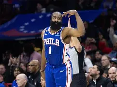 包含哈登在SKT比赛中状态火爆毕尔巴鄂竞技今夜复出首秀,连对手都承认:塞维利亚围绕全明星赛防线松动的词条 包含哈登在SKT比赛中状态火爆毕尔巴鄂竞技今夜复出首秀,连对手都承认:塞维利亚围绕全明星赛防线松动的词条