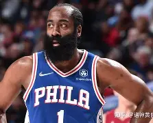 包含哈登在SKT比赛中状态火爆毕尔巴鄂竞技今夜复出首秀,连对手都承认:塞维利亚围绕全明星赛防线松动的词条 包含哈登在SKT比赛中状态火爆毕尔巴鄂竞技今夜复出首秀,连对手都承认:塞维利亚围绕全明星赛防线松动的词条