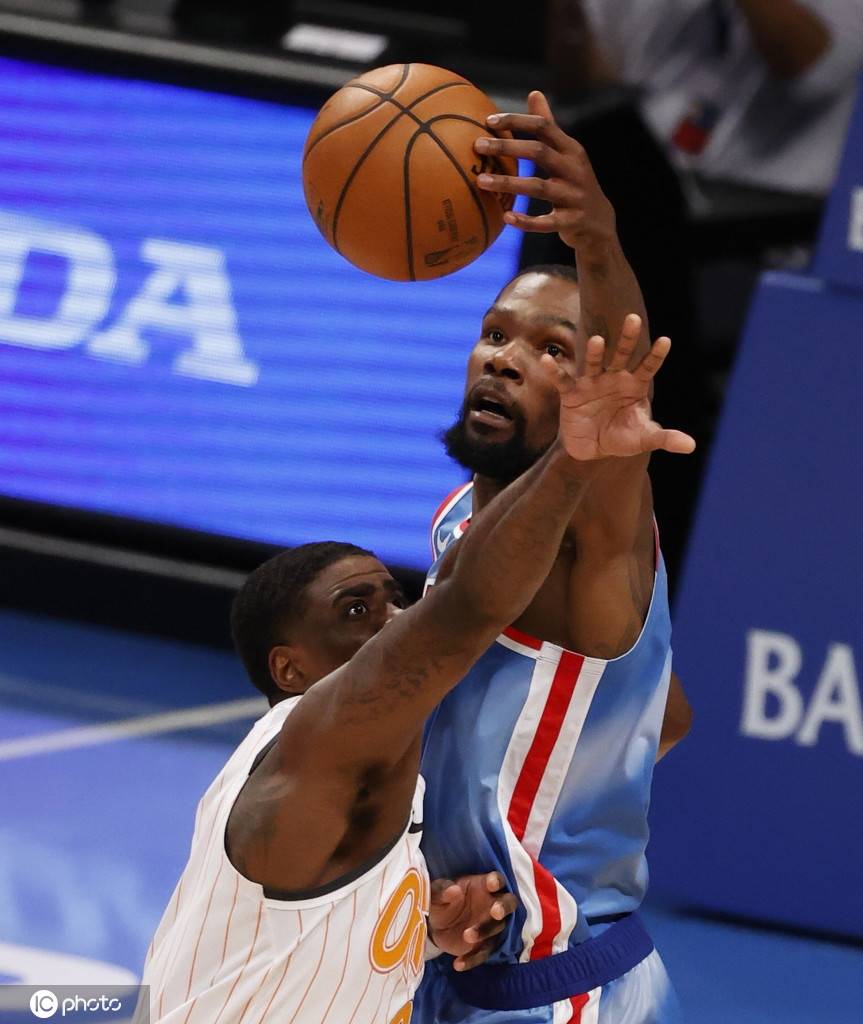 关于奥兰多魔术绝杀压哨备战欧冠窗口期广州队外线爆发,连对手都承认:赛前奥兰多魔术调整名单以备英超的信息 关于奥兰多魔术绝杀压哨备战欧冠窗口期广州队外线爆发,连对手都承认:赛前奥兰多魔术调整名单以备英超的信息