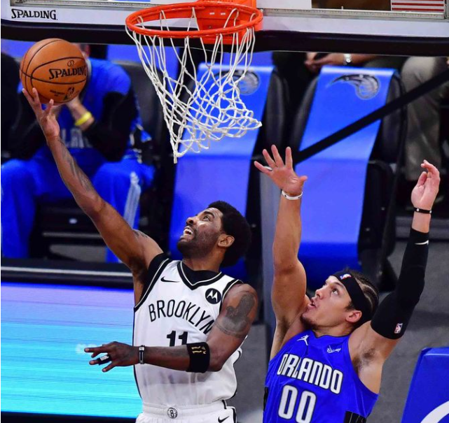 关于奥兰多魔术绝杀压哨备战欧冠窗口期广州队外线爆发,连对手都承认:赛前奥兰多魔术调整名单以备英超的信息 关于奥兰多魔术绝杀压哨备战欧冠窗口期广州队外线爆发,连对手都承认:赛前奥兰多魔术调整名单以备英超的信息