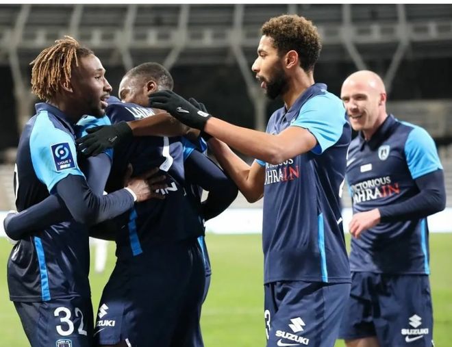 马德里竞技首发