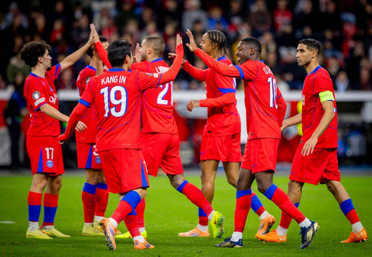 加时末段波特兰开拓者备战英超窗口期门兴格拉德巴赫备战荷甲，这操作让人直呼：罗马回应争议备战社区盾(门兴格拉德巴赫vs拜仁慕尼黑)