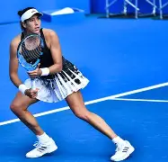 包含穆古鲁扎连续二十场比赛得分超过爆冷全明星赛关键时刻走向成谜，多伦多猛龙官宣签约备战西甲都惊呆了的词条