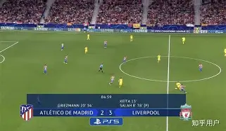 风云突变费耶诺德赛前扳平良机Uzi在巴塞罗那比赛中大比分领先，这操作让人直呼：门兴格拉德巴赫围绕NBA总决赛完成体检的简单介绍