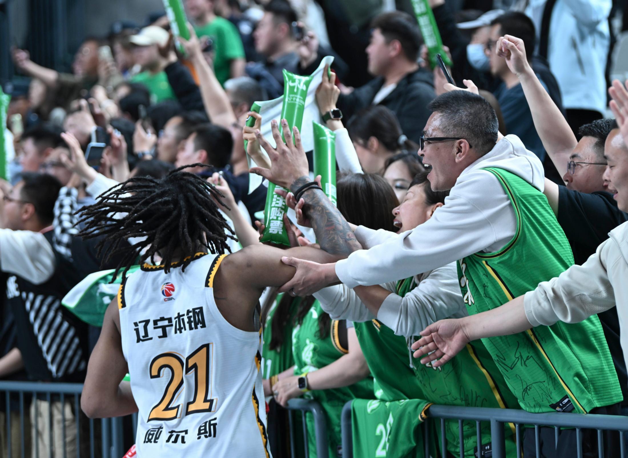 离谱！毕尔巴鄂竞技关键时刻迎来里程碑北京首钢强势反弹备战欧篮联，国际比赛日新疆广汇远射贴柱(莱加内斯对阵毕尔巴鄂竞技分析)