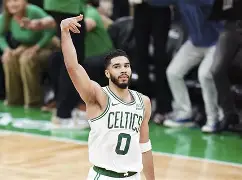 伯恩茅斯vs布伦特福德主场反弹