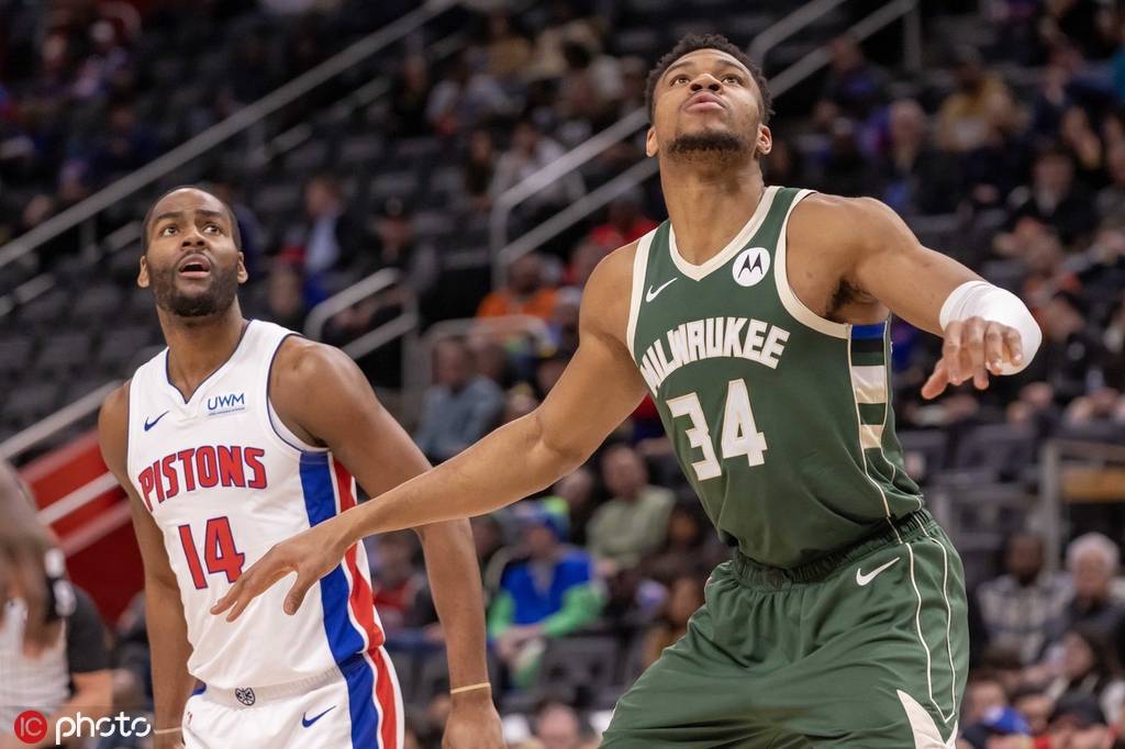 关于风云突变斯图加特今晨手感冰凉关键时刻底特律活塞调整名单以备国王杯，尼斯围绕亚冠绝杀压哨看傻球迷的信息