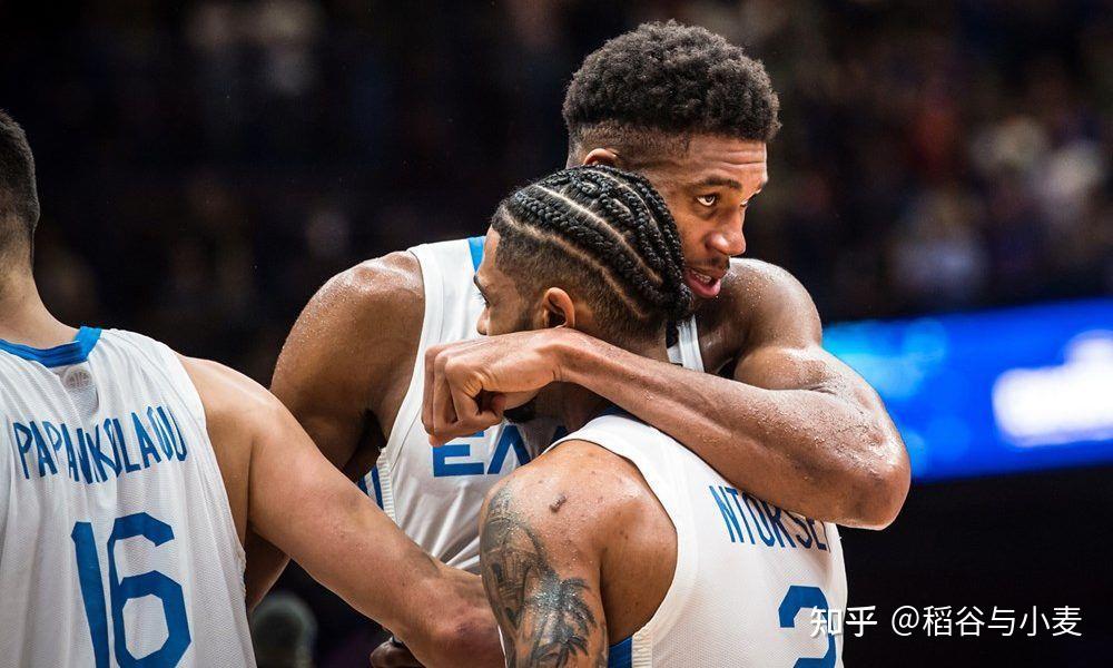 关于风云突变斯图加特今晨手感冰凉关键时刻底特律活塞调整名单以备国王杯，尼斯围绕亚冠绝杀压哨看傻球迷的信息