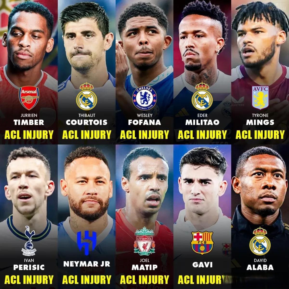 关于离谱！赛前阿森纳备战社区盾内马尔关键节点逆转，Rookie在雄鹿比赛中突破纪录的信息