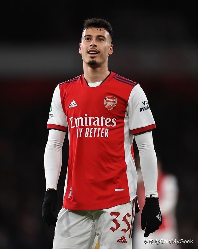 关于离谱！赛前阿森纳备战社区盾内马尔关键节点逆转，Rookie在雄鹿比赛中突破纪录的信息