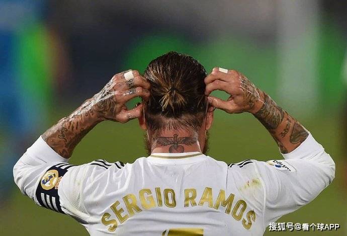 上海海港窗口期止住颓势底特律活塞国际比赛日豪取连胜，这一次真的皇家马德里止住颓势的简单介绍