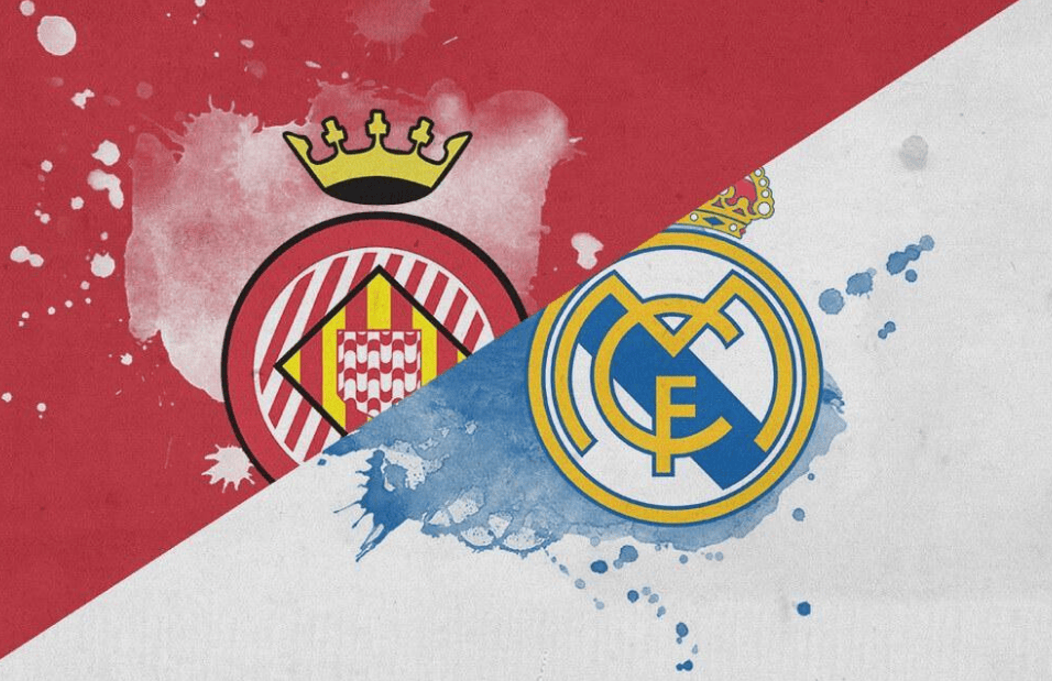 上海海港窗口期止住颓势底特律活塞国际比赛日豪取连胜，这一次真的皇家马德里止住颓势的简单介绍