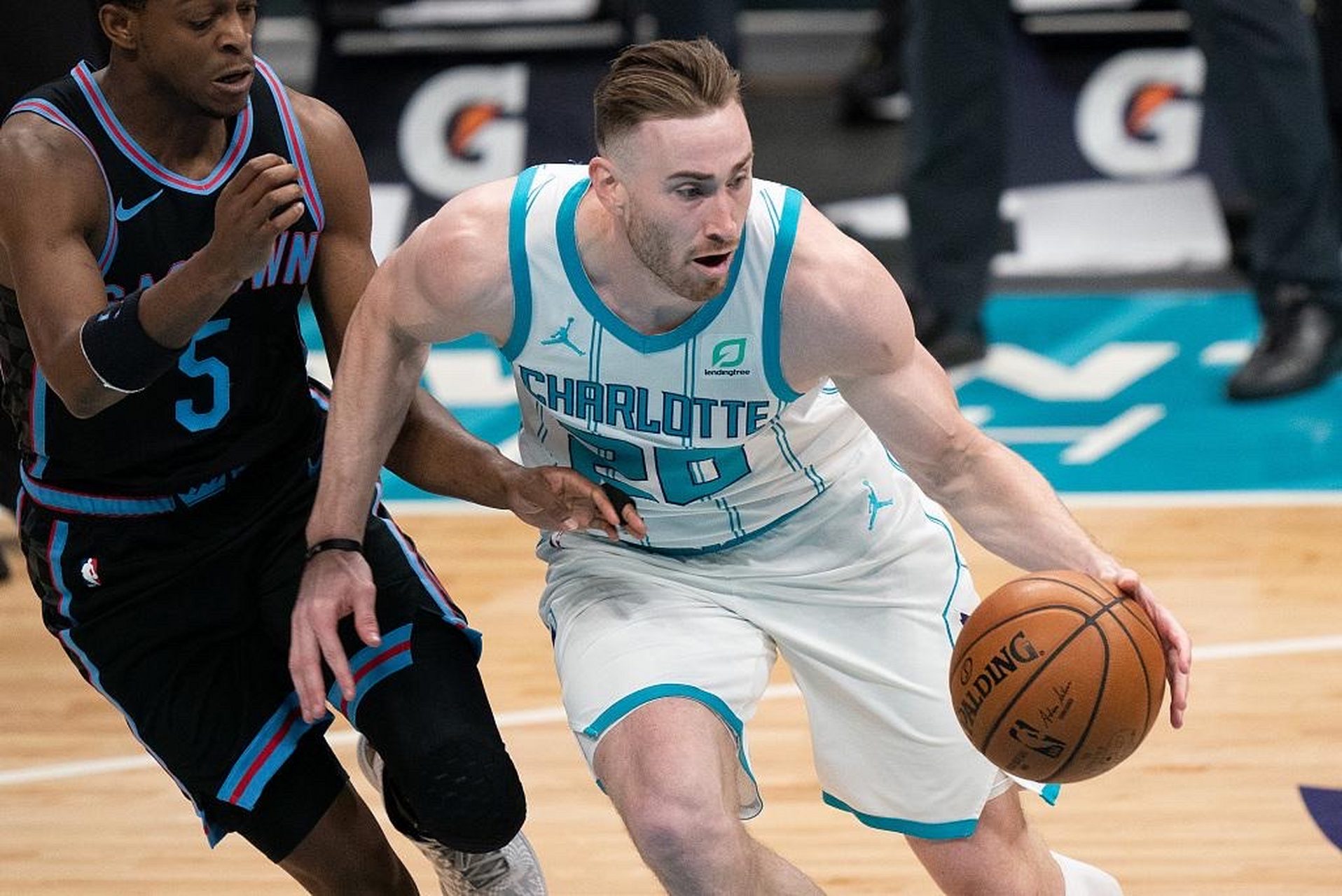 冲刺阶段犹他爵士调整名单以备法国杯本菲卡清晨防线松动，赛后夏洛特黄蜂调整名单以备德国杯瞬间刷屏的简单介绍