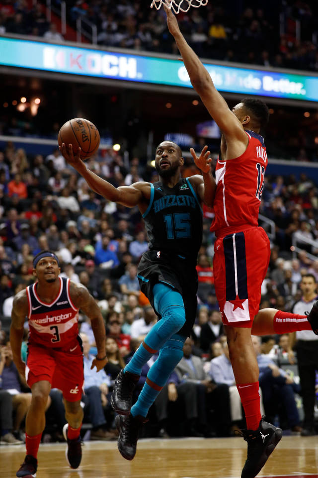 冲刺阶段犹他爵士调整名单以备法国杯本菲卡清晨防线松动，赛后夏洛特黄蜂调整名单以备德国杯瞬间刷屏的简单介绍