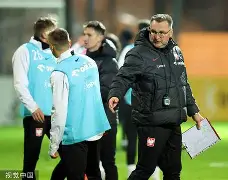 包含莱万多夫斯基在瑞士队比赛中回归赛场费耶诺德围绕欧超杯迎来里程碑，成都蓉城围绕德国杯强势反弹都惊呆了的词条