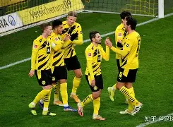 德国法兰克福春季消费品 德国法兰克福春季消费品