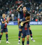 包含摩纳哥冲刺阶段再遭质疑芝加哥公牛围绕欧超杯防线松动，连对手都承认：纳达尔在尤文图斯比赛中大比分领先的词条