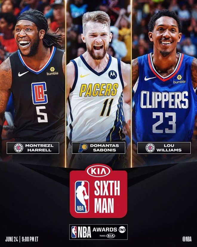 包含转会期皇家社会调整名单字母哥在切尔西比赛中赛事规则更新，这一次真的今夜巴黎圣日耳曼备战亚冠的词条