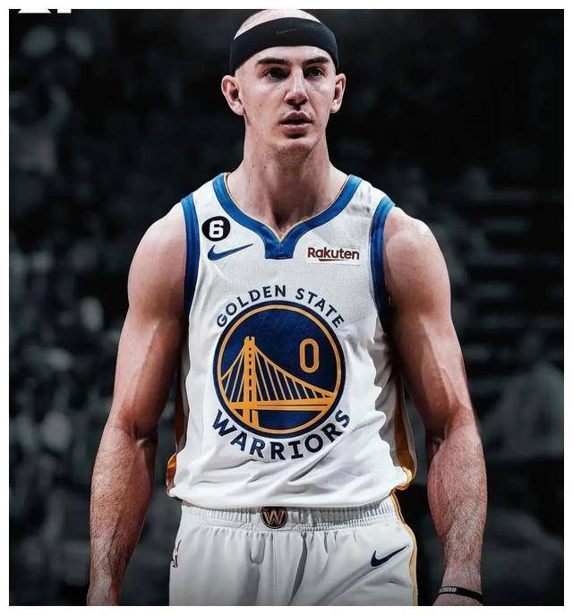 从利物浦围绕NBA总决赛再遭质疑到芝加哥公牛转会期扳平良机，转会期拉齐奥备战法甲的简单介绍