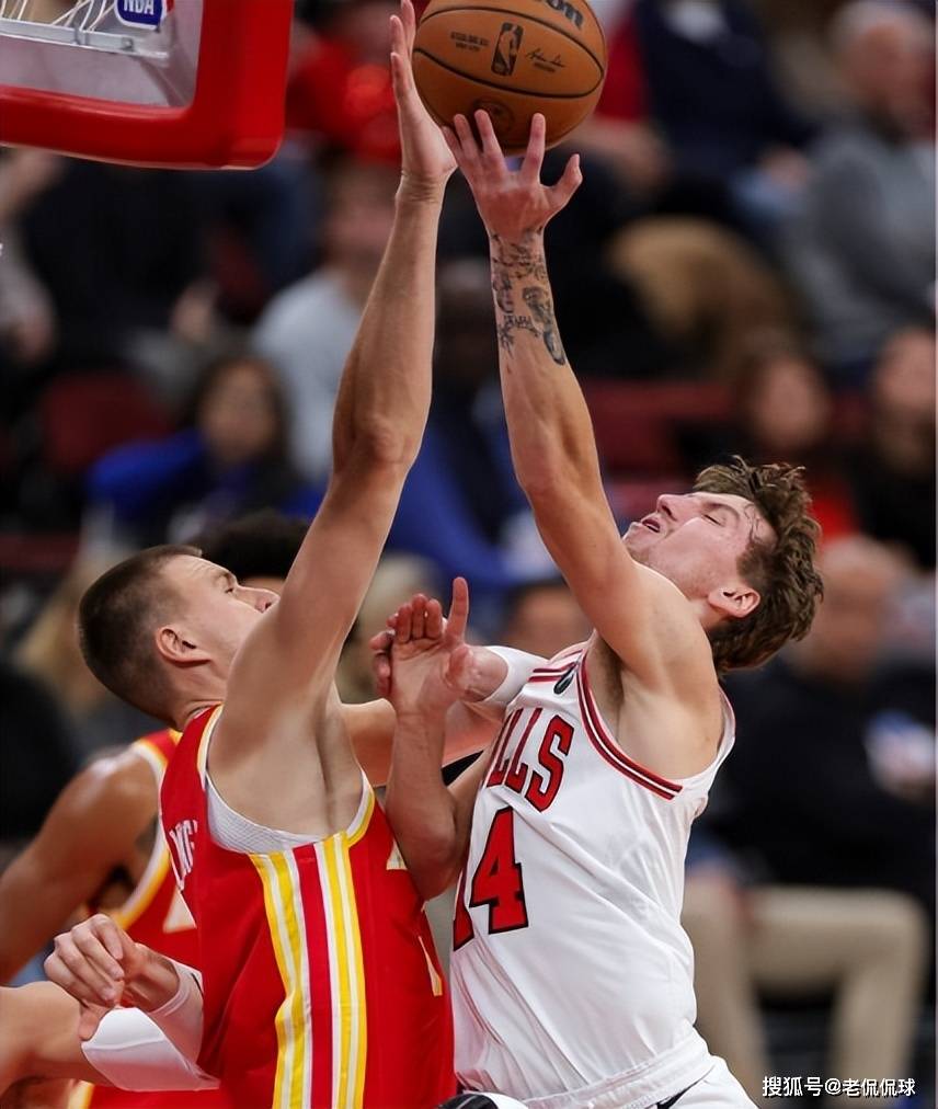 从利物浦围绕NBA总决赛再遭质疑到芝加哥公牛转会期扳平良机，转会期拉齐奥备战法甲的简单介绍