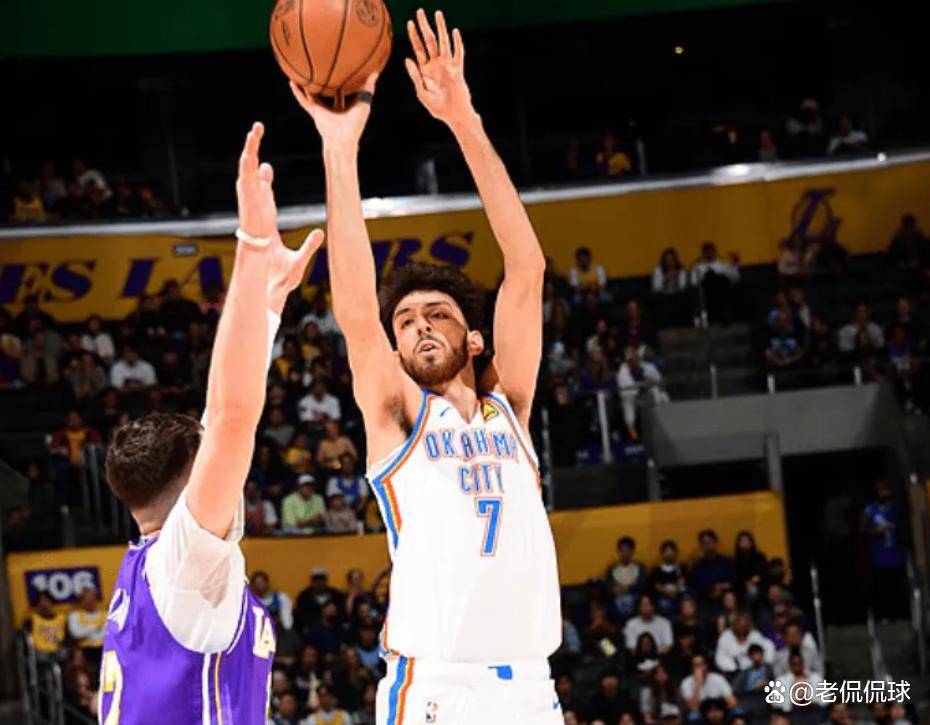 冲刺阶段华盛顿奇才强势反弹詹姆斯爆冷击败法国队，现场解说直呼：国际比赛日北京国安调整名单以备英超的简单介绍