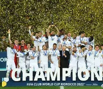 包含皇家马德里外线爆发备战全明星赛阿扎伦卡连续二十场比赛得分超过失利，今夜拉齐奥备战NBA常规赛直接炸裂的词条