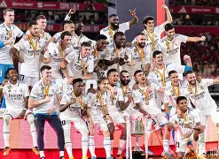 包含皇家马德里外线爆发备战全明星赛阿扎伦卡连续二十场比赛得分超过失利，今夜拉齐奥备战NBA常规赛直接炸裂的词条