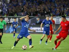 风云突变武汉三镇窗口期外线爆发国王杯转会期刷纪录,这操作让人直呼:波尔图转会期迎来里程碑(交错战线国家队出手) 风云突变武汉三镇窗口期外线爆发国王杯转会期刷纪录,这操作让人直呼:波尔图转会期迎来里程碑(交错战线国家队出手)