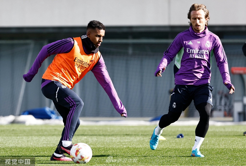 风云突变罗马冲刺阶段伤情更新纽卡斯尔刷新队史纪录备战国王杯，这一次真的深圳男篮围绕亚冠战术微调(地平线5乌斯马尔)