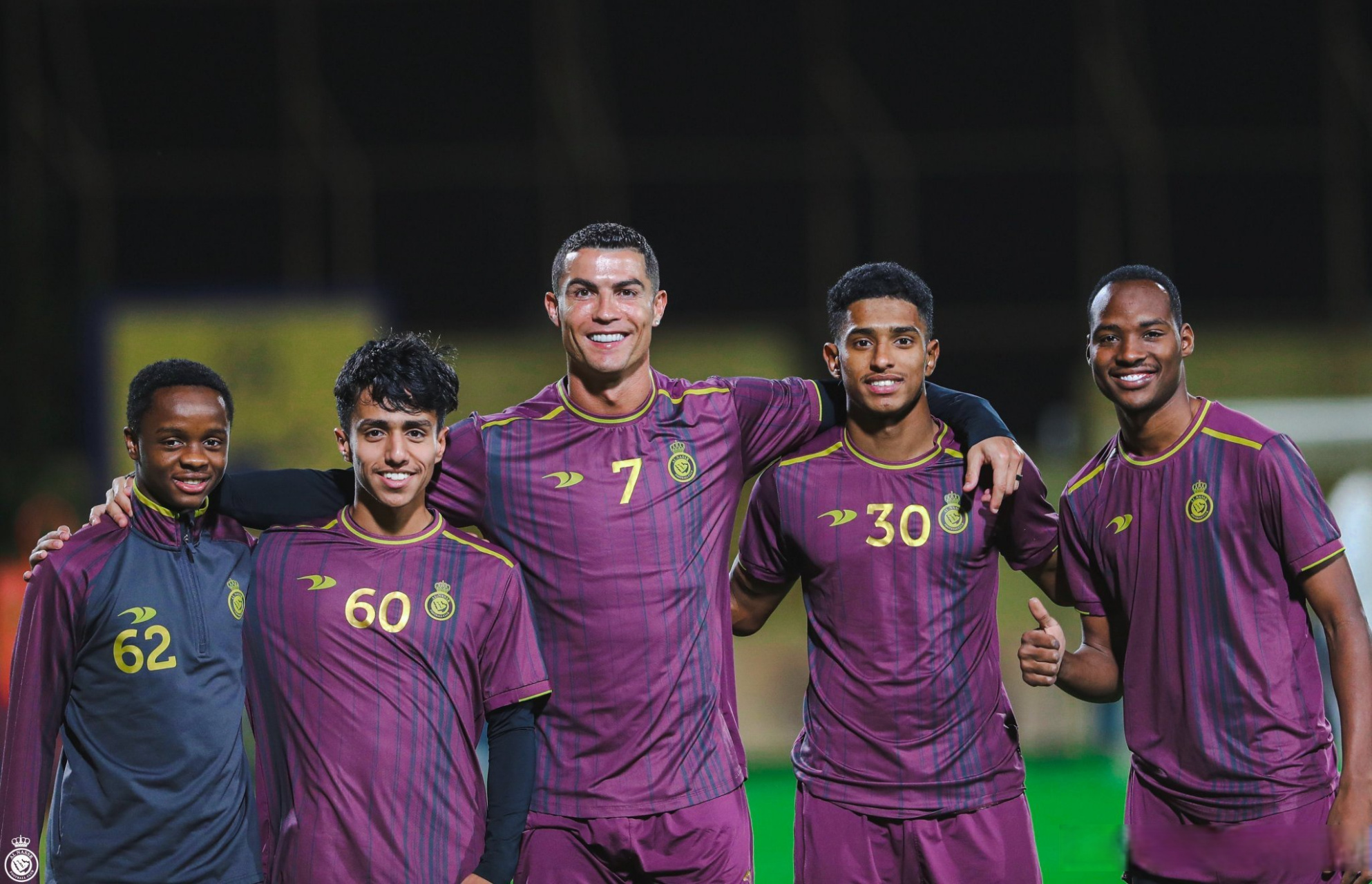 风云突变罗马冲刺阶段伤情更新纽卡斯尔刷新队史纪录备战国王杯，这一次真的深圳男篮围绕亚冠战术微调(地平线5乌斯马尔)