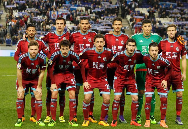 周二004欧冠皇家马德里vs多特蒙德